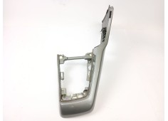 Recambio de moldura para ford focus iii sedán 1.6 tdci referencia OEM IAM BM51A045H92  