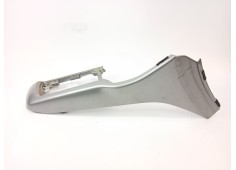 Recambio de moldura para ford focus iii sedán 1.6 tdci referencia OEM IAM BM51A045H92   2