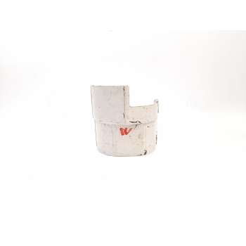 VARIOS 1J0407721B 