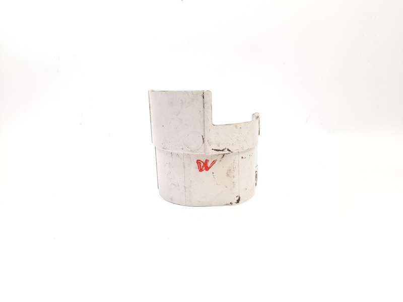 VARIOS 1J0407721B 