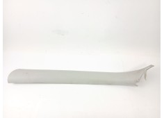 Recambio de moldura para seat leon (1m1) 1.6 16v referencia OEM IAM 1M0867457  
