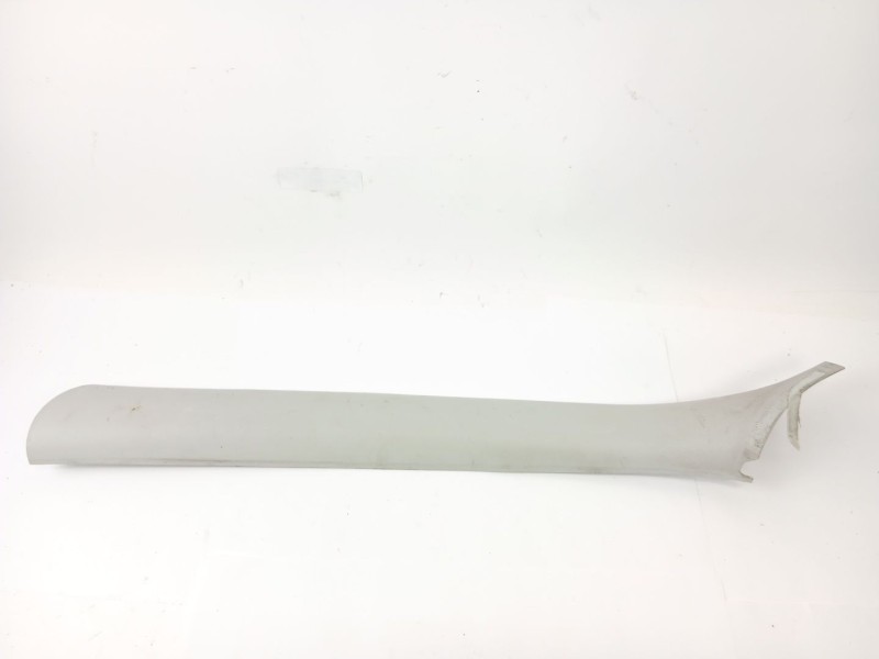 Recambio de moldura para seat leon (1m1) 1.6 16v referencia OEM IAM 1M0867457  