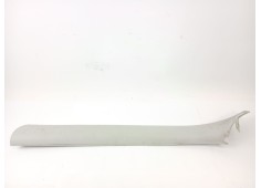 Recambio de moldura para seat leon (1m1) 1.6 16v referencia OEM IAM 1M0867457   2