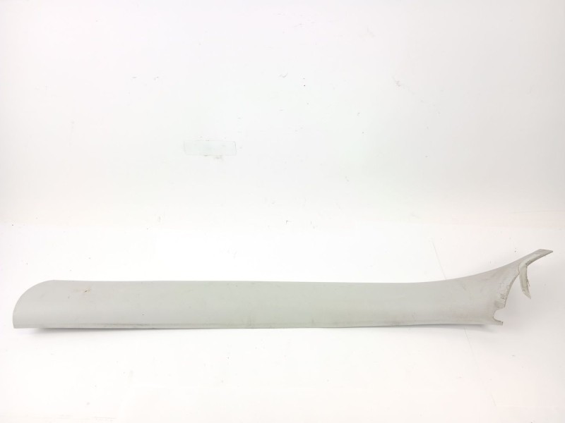 Recambio de moldura para seat leon (1m1) 1.6 16v referencia OEM IAM 1M0867457  