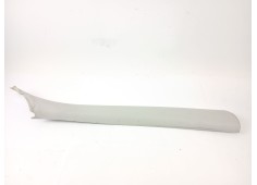 Recambio de moldura para seat leon (1m1) 1.6 16v referencia OEM IAM 1M0867458  