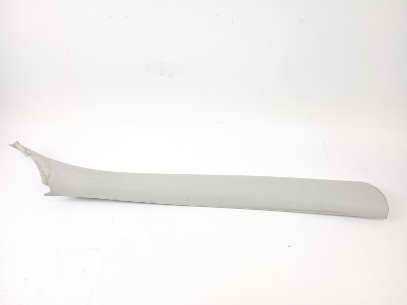 Recambio de moldura para seat leon (1m1) 1.6 16v referencia OEM IAM 1M0867458  