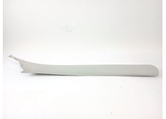 Recambio de moldura para seat leon (1m1) 1.6 16v referencia OEM IAM 1M0867458   2