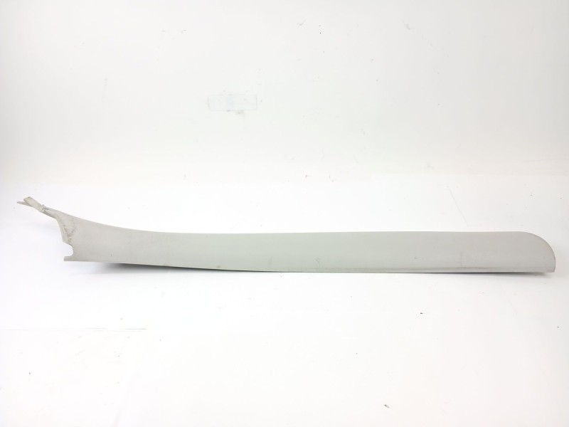 Recambio de moldura para seat leon (1m1) 1.6 16v referencia OEM IAM 1M0867458  