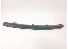 Recambio de moldura para seat leon (1m1) 1.6 16v referencia OEM IAM 960089100  
