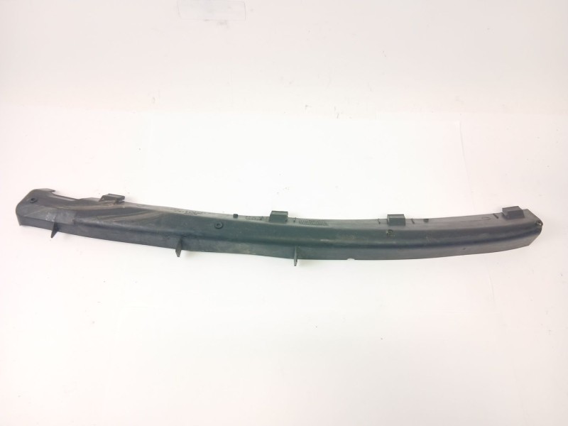 Recambio de moldura para seat leon (1m1) 1.6 16v referencia OEM IAM 960089100  