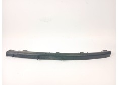 Recambio de moldura para seat leon (1m1) 1.6 16v referencia OEM IAM 960089100   2