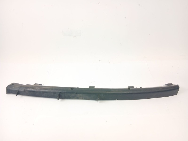 Recambio de moldura para seat leon (1m1) 1.6 16v referencia OEM IAM 960089100  