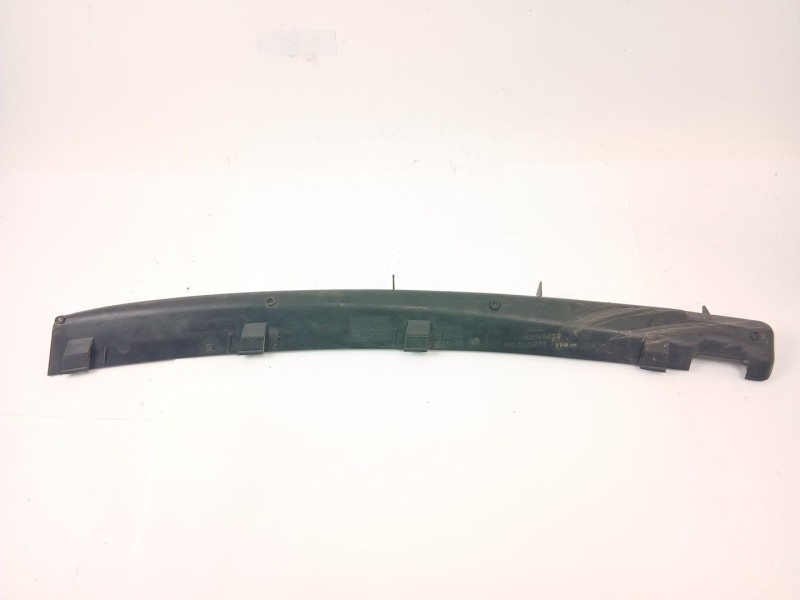 Recambio de moldura para seat leon (1m1) 1.6 16v referencia OEM IAM 960089100  