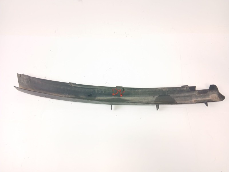 Recambio de moldura para seat leon (1m1) 1.6 16v referencia OEM IAM 960089100  