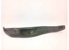 Recambio de moldura para citroën c5 iii (rd_) 2.0 hdi 140 referencia OEM IAM 9682864080  