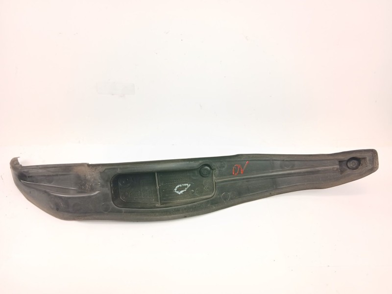 Recambio de moldura para citroën c5 iii (rd_) 2.0 hdi 140 referencia OEM IAM 9682864080  