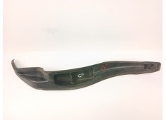 Recambio de moldura para citroën c5 iii (rd_) 2.0 hdi 140 referencia OEM IAM 9682864080   2