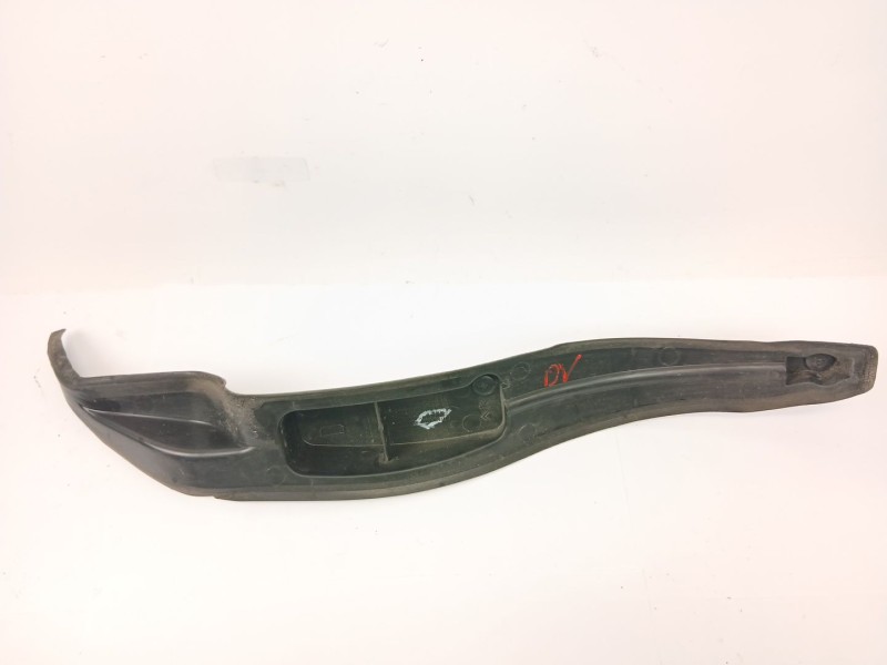 Recambio de moldura para citroën c5 iii (rd_) 2.0 hdi 140 referencia OEM IAM 9682864080  