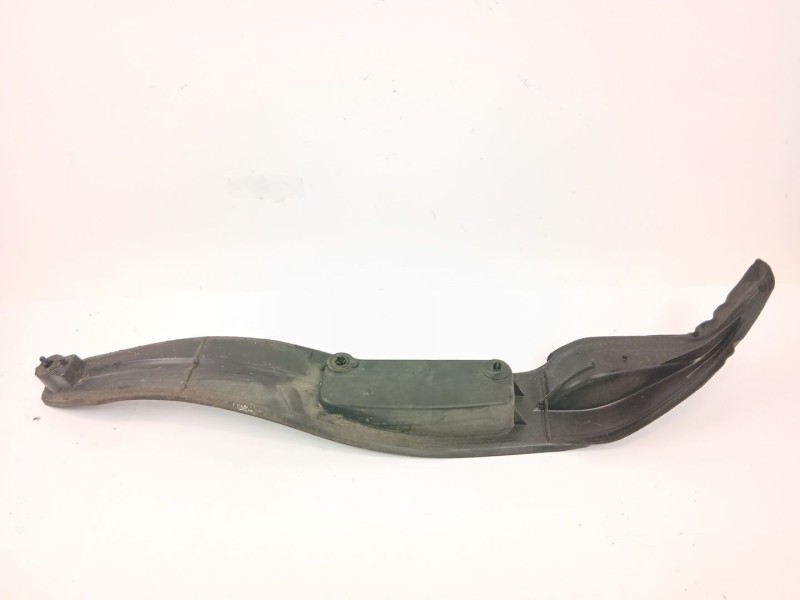 Recambio de moldura para citroën c5 iii (rd_) 2.0 hdi 140 referencia OEM IAM 9682864080  