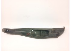 Recambio de moldura para citroën c5 iii (rd_) 2.0 hdi 140 referencia OEM IAM 9682864180  