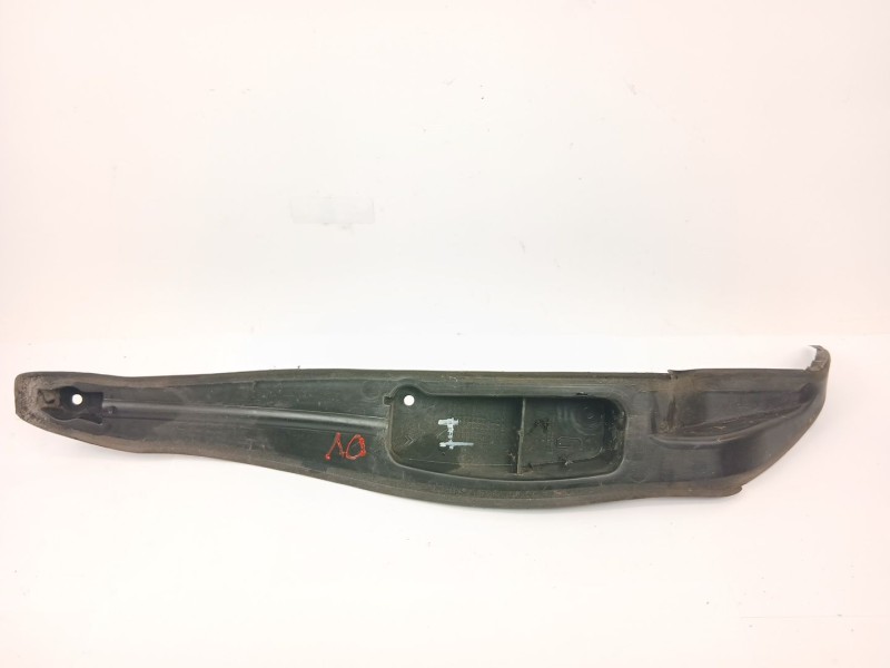 Recambio de moldura para citroën c5 iii (rd_) 2.0 hdi 140 referencia OEM IAM 9682864180  