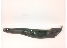 Recambio de moldura para citroën c5 iii (rd_) 2.0 hdi 140 referencia OEM IAM 9682864180   2