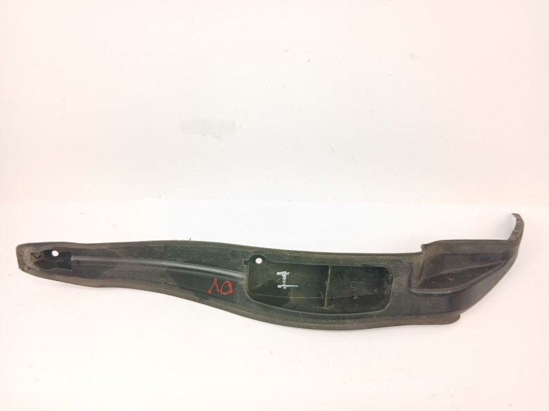Recambio de moldura para citroën c5 iii (rd_) 2.0 hdi 140 referencia OEM IAM 9682864180  