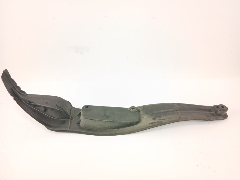 Recambio de moldura para citroën c5 iii (rd_) 2.0 hdi 140 referencia OEM IAM 9682864180  