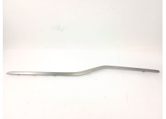 Recambio de moldura para citroën c5 iii (rd_) 2.0 hdi 140 referencia OEM IAM 9683709880  