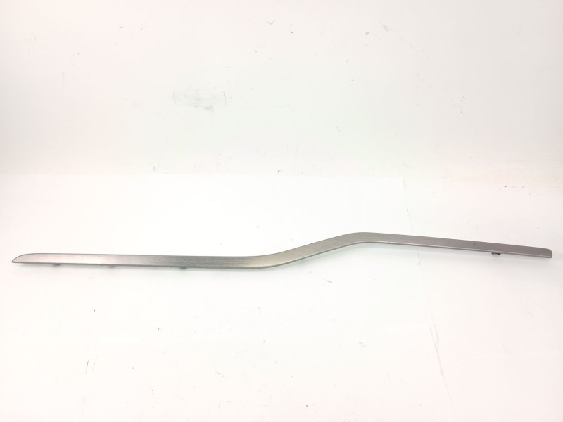 Recambio de moldura para citroën c5 iii (rd_) 2.0 hdi 140 referencia OEM IAM 9683709880  