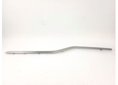 Recambio de moldura para citroën c5 iii (rd_) 2.0 hdi 140 referencia OEM IAM 9683709880   2