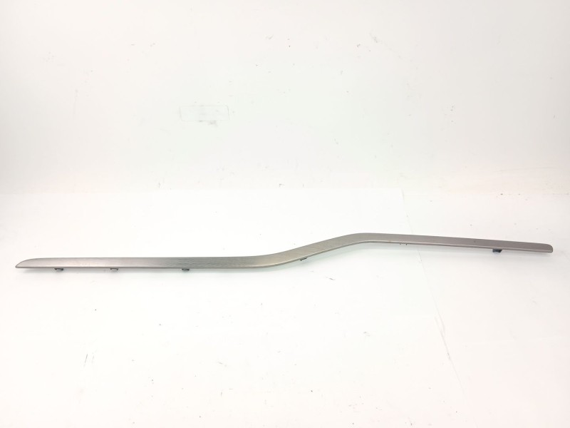 Recambio de moldura para citroën c5 iii (rd_) 2.0 hdi 140 referencia OEM IAM 9683709880  
