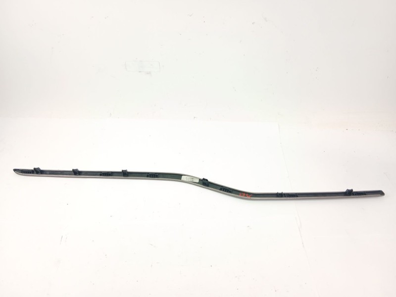 Recambio de moldura para citroën c5 iii (rd_) 2.0 hdi 140 referencia OEM IAM 9683709880  