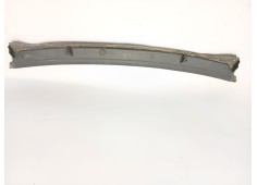 Recambio de torpedo para renault trafic ii furgoneta (fl) 2.0 dci 115 (fl01, fl0u) referencia OEM IAM 98850665  