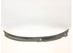 Recambio de torpedo para audi allroad quattro (4b5) 2.5 tdi (132kw) referencia OEM IAM 4B1819403  