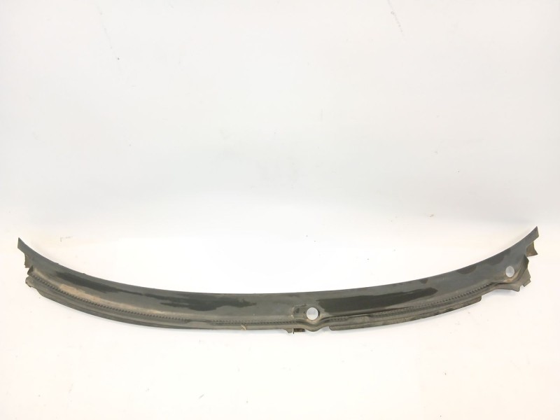 Recambio de torpedo para audi allroad quattro (4b5) 2.5 tdi (132kw) referencia OEM IAM 4B1819403  