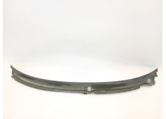 Recambio de torpedo para audi allroad quattro (4b5) 2.5 tdi (132kw) referencia OEM IAM 4B1819403   2