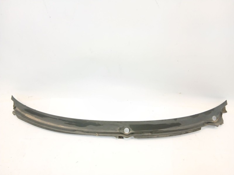 Recambio de torpedo para audi allroad quattro (4b5) 2.5 tdi (132kw) referencia OEM IAM 4B1819403  