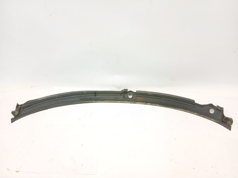 Recambio de torpedo para audi allroad quattro (4b5) 2.5 tdi (132kw) referencia OEM IAM 4B1819403  