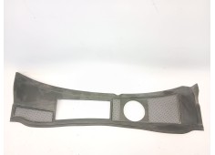 Recambio de torpedo para audi allroad quattro (4b5) 2.5 tdi (132kw) referencia OEM IAM 4B1819417  