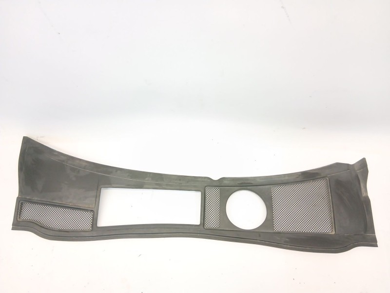 Recambio de torpedo para audi allroad quattro (4b5) 2.5 tdi (132kw) referencia OEM IAM 4B1819417  