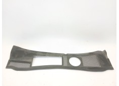 Recambio de torpedo para audi allroad quattro (4b5) 2.5 tdi (132kw) referencia OEM IAM 4B1819417   2