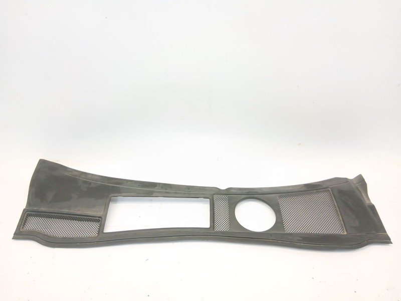 Recambio de torpedo para audi allroad quattro (4b5) 2.5 tdi (132kw) referencia OEM IAM 4B1819417  