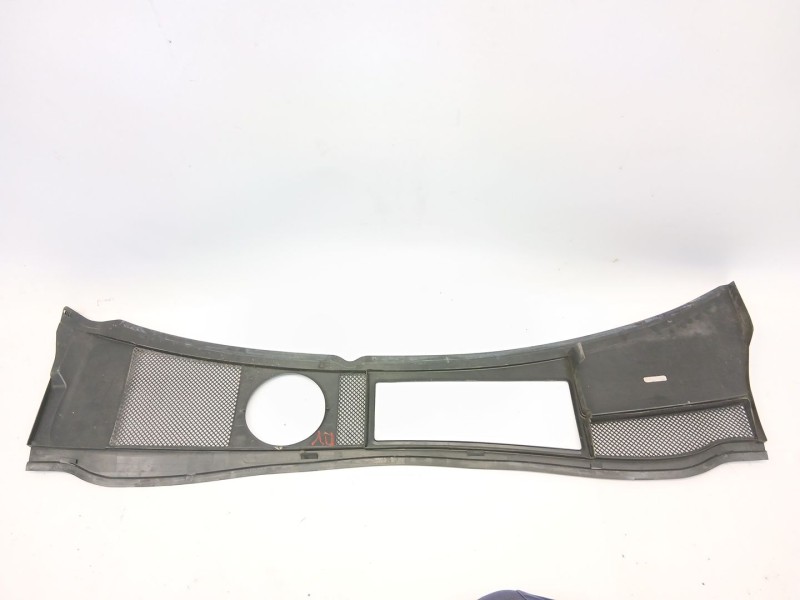 Recambio de torpedo para audi allroad quattro (4b5) 2.5 tdi (132kw) referencia OEM IAM 4B1819417  