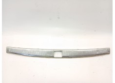 Recambio de varios para audi allroad quattro (4b5) 2.5 tdi (132kw) referencia OEM IAM 4B9864483  