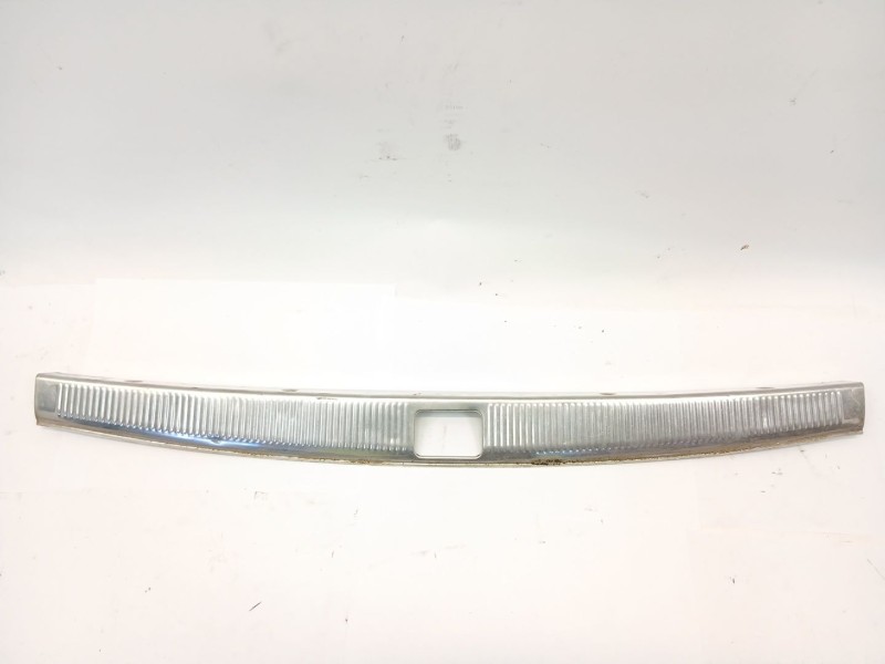 Recambio de varios para audi allroad quattro (4b5) 2.5 tdi (132kw) referencia OEM IAM 4B9864483  