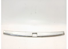 Recambio de varios para audi allroad quattro (4b5) 2.5 tdi (132kw) referencia OEM IAM 4B9864483   2