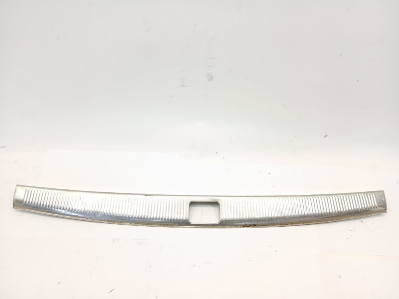 Recambio de varios para audi allroad quattro (4b5) 2.5 tdi (132kw) referencia OEM IAM 4B9864483  