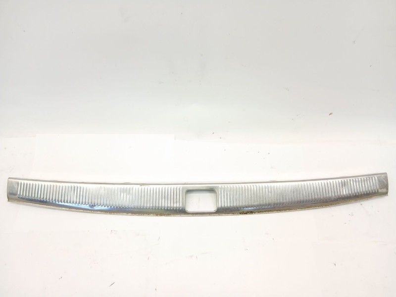 Recambio de varios para audi allroad quattro (4b5) 2.5 tdi (132kw) referencia OEM IAM 4B9864483  