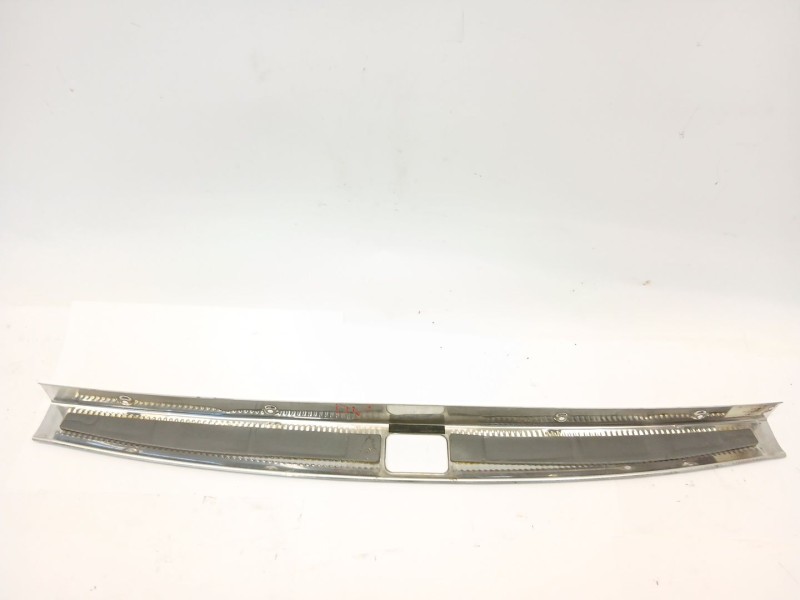 Recambio de varios para audi allroad quattro (4b5) 2.5 tdi (132kw) referencia OEM IAM 4B9864483  